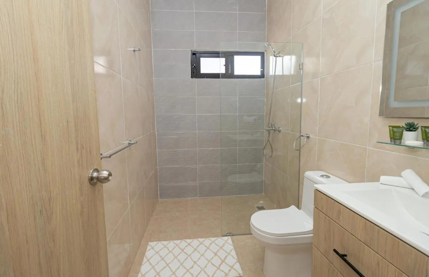 Apartamento Modern 1Br Retreat Central Bayahibe San Rafael del Yuma
